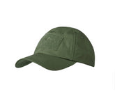 Baseball Cap Coyote